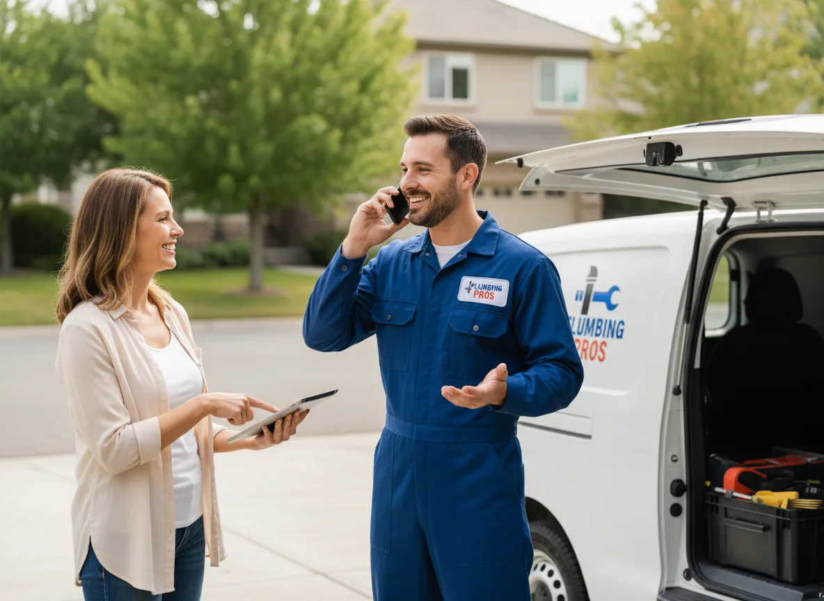 Water Heater Repair Broadway, NC FAQs